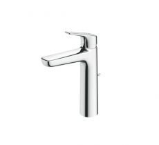 Vòi lavabo TOTO TLG03303V nóng lạnh 